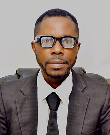 Lanre